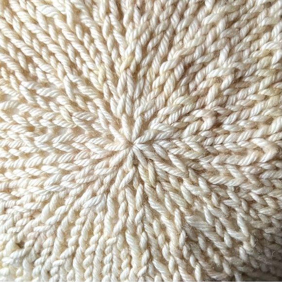 Indiana Beanie - Picture 9 of 14